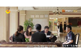 莱城莱城讨债公司服务