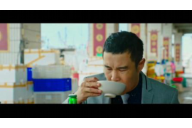 莱城专业要账公司如何查找老赖？