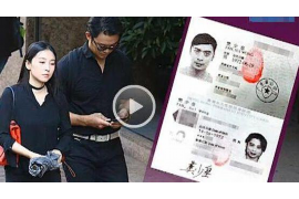 莱城专业催债公司的市场需求和前景分析