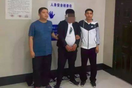 莱城对付老赖：刘小姐被老赖拖欠货款